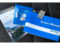 *6.89% promotional interest rate available on approved credit and qualifying vehicles (2022-2025 Pre... (image 9)