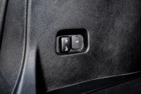 This 2023 Ford Edge is for sale today. This SUV has 81,000 kms. It's grey in colour . It has a 8 spe... (image 8)