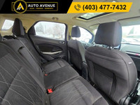 LOOKING FOR A COMPACT SUV THATS BIG ON STYLE AND FUNCTIONALITY? LOOK NO FURTHER THAN THIS 2018 FORD... (image 7)