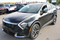 We Are Committed To Sell Top-Quality Pre-Owned Vehicles At Very Competitive Prices. Our Knowledgeabl... (image 2)