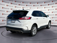 Thanks for viewing our House Of Cars Argyll inventory! AMVIC licensed dealer! We were grateful for a... (image 6)