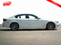 We are offering the LOWEST possible interest rates! Everyone is Approved! _____________________ WE A... (image 7)