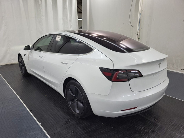 2018 Tesla Model 3 Navigation System - Blind Spot Monitor !! in Cars & Trucks in Oakville / Halton Region - Image 4