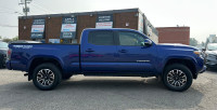 Welcome to Calgary Prime Autos—where everything is Prime! Welcome to Prime Autos Calgary — where eve... (image 5)