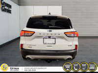 FORD ESCAPE HYBRID TITANIUM // UN SEUL PROPRIÉTAIRE //Découvrez le Ford Escape 2020 version Titanium... (image 8)
