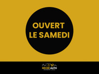 MARCHEPIEDS MAGS CRUISE BIEN PLUS ENCORE RAPPORT CARFAX GRATUIT PROLONGATION DE GARANTIE DISPONIBLE... (image 1)