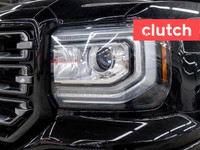 NO ACCIDENTS / CLEAN CARFAX / Front Heated Seats, Driver Seat Memory System, Climate Control and mor... (image 7)