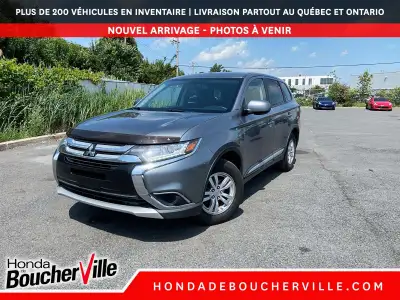 Moteur 4 cylindres en ligne 2,4 L MIVEX SOHC atmosphérique, puissance de 166 chevaux èa 6 000 tr/min...