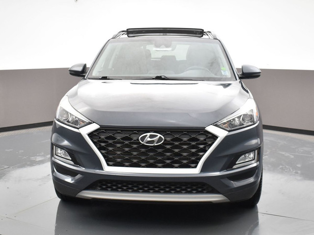 2020 Hyundai Tucson Preferred in Cars & Trucks in City of Halifax - Image 2
