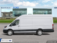 Engine: 3.5L 6cyl. L/100Km City: 0.0 L/100Km Hwy: 0.0 Safety Equipment ABS And Driveline Traction Co... (image 2)