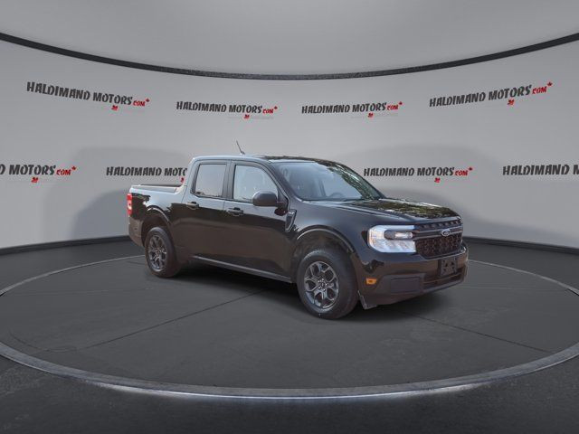 2023 Ford Maverick XLT AWD in Cars & Trucks in Hamilton - Image 2