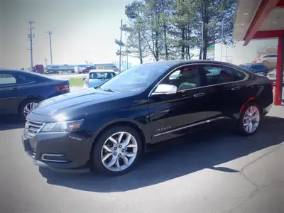 Anti-Lock Brakes;Driver Air Bag;Passenger Air Bag;Security System;Side Air Bag;Traction Control;Heat...