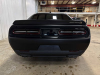 ALLOY WHEELS, SPOILER, ILLUMINATED ENTRY, REMOTE KEYLESS ENTRY, SPORT STEERING WHEEL, AUTO-DIMMING R... (image 2)