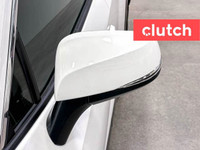 NO ACCIDENTS / CLEAN CARFAX / 1 OWNER / Front Heated Seats, Climate Control, Dual Zone Front Climate... (image 8)