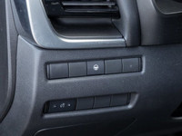 Come see this 2022 Nissan Rogue SV before it's too late! *Get Your Money's Worth for this Nissan Rog... (image 7)