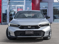 Engine: 2L 4cyl. L/100Km City: 0.0 L/100Km Hwy: 0.0 Safety Equipment Traffic Jam Assist ABS And Driv... (image 1)