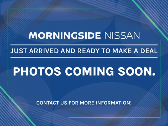 2015 Toyota Venza XLE Leather | Heated Seats | Sunroof in Cars & Trucks in City of Toronto - Image 17
