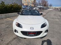 { CERTIFIED PRE-OWNED } THIS VEHICLE COMES FULLY CERTIFIED WITH A SAFETY CERTIFICATE & SERVICED AT N... (image 7)