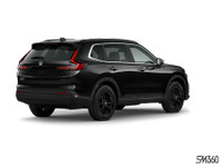 Engine: 4 Cylinder Engine 1.5L L/100Km City: 9.1 L/100Km Hwy: 7.6 (image 1)