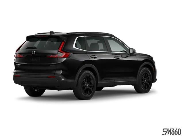 2026 Honda Cr-V Sport SPORT in Cars & Trucks in Annapolis Valley - Image 3