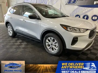 Employee Pricing on now! You pay what we pay on every New and Used Vehicle at Boundary Ford - Best D...