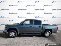 This vehicle is being sold AS IS/AS TRADED and is not represented as being in roadworthy condition,... (image 2)
