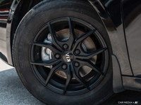 Come visit our Kia of Hamilton team, you can find us at 1885 Upper James St. Hamilton, ON L9B 1K8, o... (image 8)