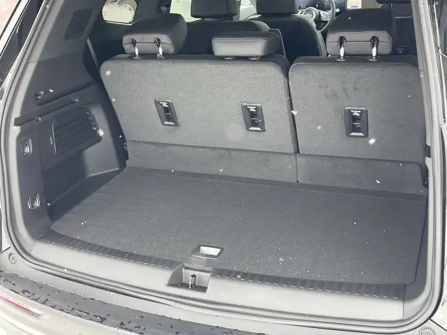 2025 Buick Enclave Preferred in Cars & Trucks in City of Montréal - Image 34