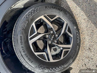 Saskatoon Motor Products - Recent Arrival! 2023 Kia Sportage LX - Certified. Certification Program D... (image 9)