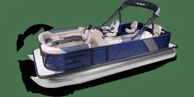 Mercury 150 HP, soft plush teakweave floor, black trim accents, 2 tone interior, stereo, humminbird...