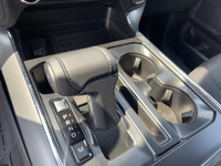 The 2025 F-150 is purpose-built from the ground up --- designed to be the toughest, most productive... (image 9)