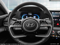 *Why choose 401 Dixie Hyundai for your next Hyundai?* Forget the trip to multiple Hyundai stores in... (image 9)