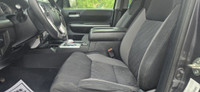 2016TOYOTATUNDRA SR 4.6L V8 Certification included. HST and Licensing Extra FINANCING AVAILABLE Appl... (image 7)
