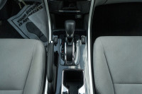 2017 Honda Accord LX It is a reliable and fuel-efficient midsize sedan, offering comfort, performanc... (image 8)