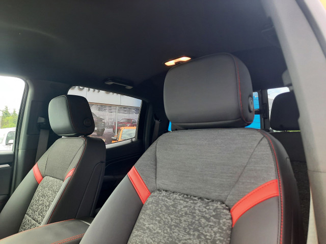 2025 Chevrolet Colorado Z71 in Cars & Trucks in Bridgewater - Image 3