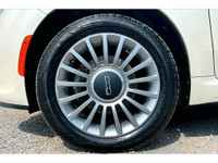 COME SEE WHY ''NOBODY BEATS A DEAL FROM PEEL!'' Your Source for ALL make and models used cars and tr... (image 7)