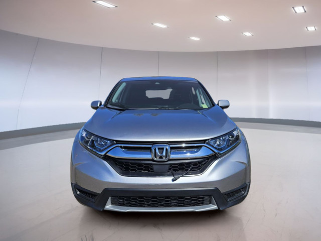 Honda CR-V LX 2017 in Cars & Trucks in Medicine Hat - Image 3