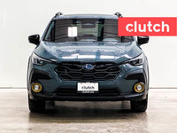 NO ACCIDENTS / CLEAN CARFAX / 1 OWNER / Front Heated Seats, Climate Control, Dual Zone Front Climate... (image 2)