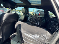 Do not miss out on this locally owned and traded 2018 B250! Well maintained and nicely optioned with... (image 9)