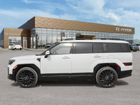 "Cash incentives applied. Financing available oac. Serving the Ajax area, Ajax Hyundai, located at 1... (image 2)