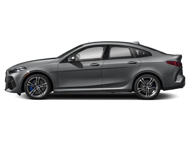 2021 BMW 2 Series in Cars & Trucks in Delta/Surrey/Langley - Image 4