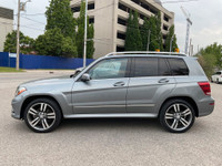 Vehicle Highlights: - Single owner - Highly optioned - Low mileage Here is a beautiful Mercedes-Benz... (image 3)