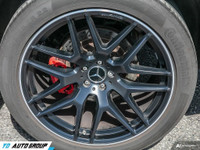 2019 Mercedes Benz GLE63S AMG Coupe Clean Carfax!!! Low Km!!! One Owner!!! 2 Sets of Wheels and Tire... (image 6)