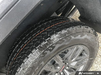 Price includes Added Accessories Plus Engine Block Heater | Preferred Package | Safety Plus Package... (image 7)