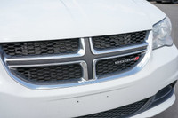 ==== 2019 Dodge Grand Caravan SXT -- Practical & Powerful Minivan | Traded for 2017 Nissan Pathfinde... (image 9)