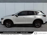 Chez Léveillé Mazda Laval, membre du Groupe Léveillé en affaires sur la rive-nord depuis plus de 50... (image 7)