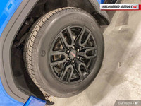 Engine: Gas V8 5.3L L/100Km City: 14.8 L/100Km Hwy: 11.8 Safety Equipment Airbags, Dual-stage fronta... (image 8)