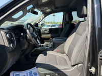 Just Arrived! Please call or Text Matt at 5198724812 for a prompt and friendly response. This Sierra... (image 5)