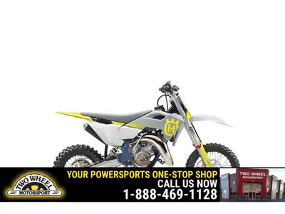 $750 factory rebate for a limited time. Enhanced with multiple technical revisions for 2024, the TC...