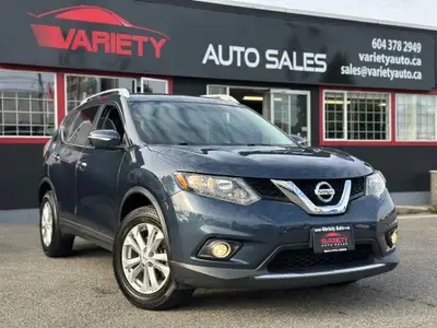 Clean and Inspected, Loaded With: Automatic/Tiptronic Transmission Power Options Power Heated Seat P...